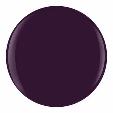 Gelish Xpress Dip - Diva 1.5 oz - #1620864 - Dipping Powder at Beyond Polish