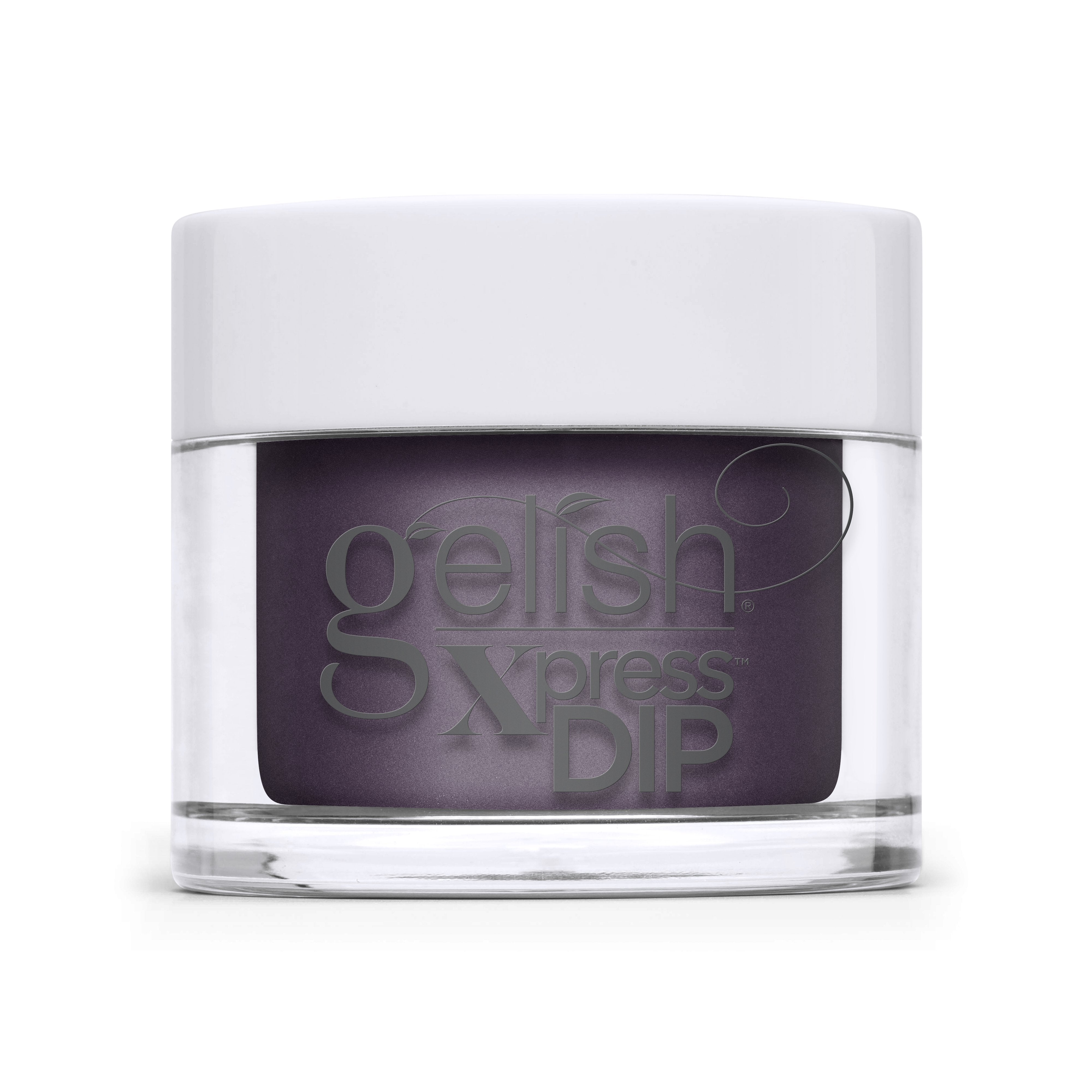 Gelish Xpress Dip - Diva 1.5 oz - #1620864 - Dipping Powder at Beyond Polish