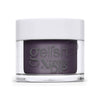 Gelish Xpress Dip - Diva 1.5 oz - #1620864