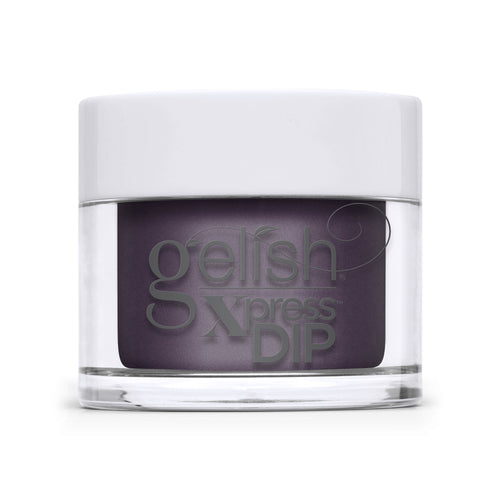 Gelish Xpress Dip - Diva 1.5 oz - #1620864
