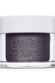 Gelish Xpress Dip - Diva 1.5 oz - #1620864 - Dipping Powder at Beyond Polish