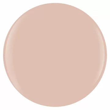 Gelish Xpress Dip - Do I Look Buff? 1.5 oz - #1620944 - Dipping Powder at Beyond Polish