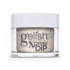 Gelish Xpress Dip - Do I Look Buff? 1.5 oz - #1620944