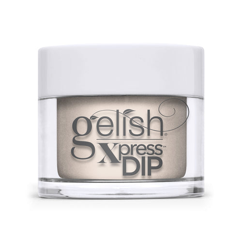 Gelish Xpress Dip - Do I Look Buff? 1.5 oz - #1620944