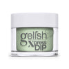 Gelish Xpress Dip - Do You Harajuku 1.5 oz - #1620177