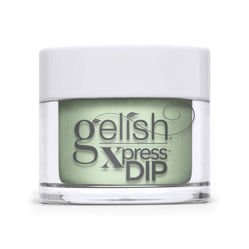 Gelish Xpress Dip - Do You Harajuku 1.5 oz - #1620177
