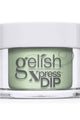 Gelish Xpress Dip - Do You Harajuku 1.5 oz - #1620177 - Dipping Powder at Beyond Polish