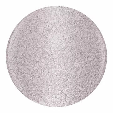 Gelish Xpress Dip - Don't Snow-Flake On Me 1.5 oz - #1620405 - Dipping Powder at Beyond Polish
