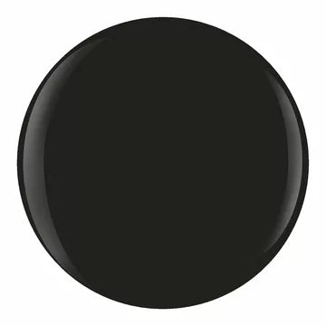 Gelish Xpress Dip - Fa-La-Love That Color 1.5 oz - #1620410 - Dipping Powder at Beyond Polish