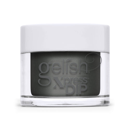 Gelish Xpress Dip - Fa-La-Love That Color 1.5 oz - #1620410
