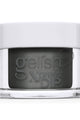 Gelish Xpress Dip - Fa-La-Love That Color 1.5 oz - #1620410 - Dipping Powder at Beyond Polish