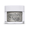 Gelish Xpress Dip - Fame Game 1.5 oz - #1620069