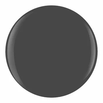 Gelish Xpress Dip - Fashion Week Chic 1.5 oz - #1620879 - Dipping Powder at Beyond Polish