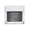 Gelish Xpress Dip - Fashion Week Chic 1.5 oz - #1620879
