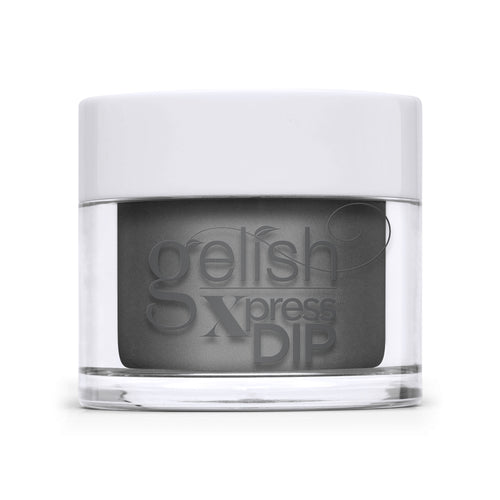 Gelish Xpress Dip - Fashion Week Chic 1.5 oz - #1620879