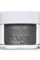 Gelish Xpress Dip - Fashion Week Chic 1.5 oz - #1620879 - Dipping Powder at Beyond Polish