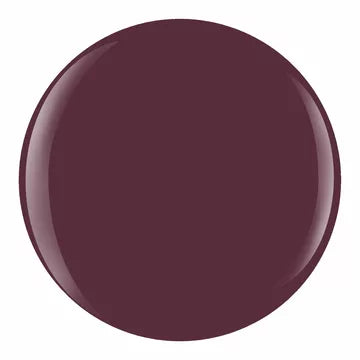 Gelish Xpress Dip - Figure 8's & Heartbreaks 1.5 oz - #1620240 - Dipping Powder at Beyond Polish