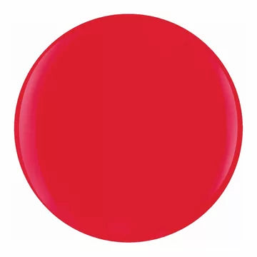 Gelish Xpress Dip - Fire Cracker 1.5 oz - #1620804 - Dipping Powder at Beyond Polish