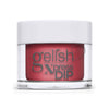 Gelish Xpress Dip - Fire Cracker 1.5 oz - #1620804
