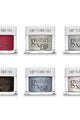 Gelish Xpress Dip - Floral Wonderland Collection - Dipping Powder at Beyond Polish