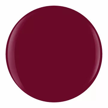 Gelish Xpress Dip - From Paris With Love 1.5 oz - #1620035 - Dipping Powder at Beyond Polish