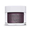 Gelish Xpress Dip - From Paris With Love 1.5 oz - #1620035