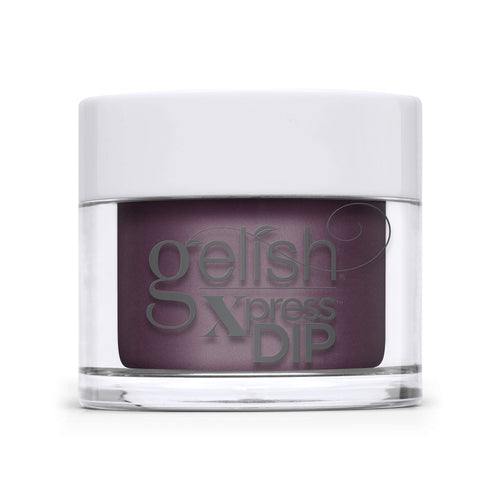 Gelish Xpress Dip - From Paris With Love 1.5 oz - #1620035
