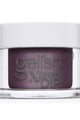 Gelish Xpress Dip - From Paris With Love 1.5 oz - #1620035 - Dipping Powder at Beyond Polish