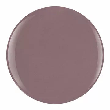 Gelish Xpress Dip - From Rodeo To Rodeo Drive 1.5 oz - #1620799 - Dipping Powder at Beyond Polish