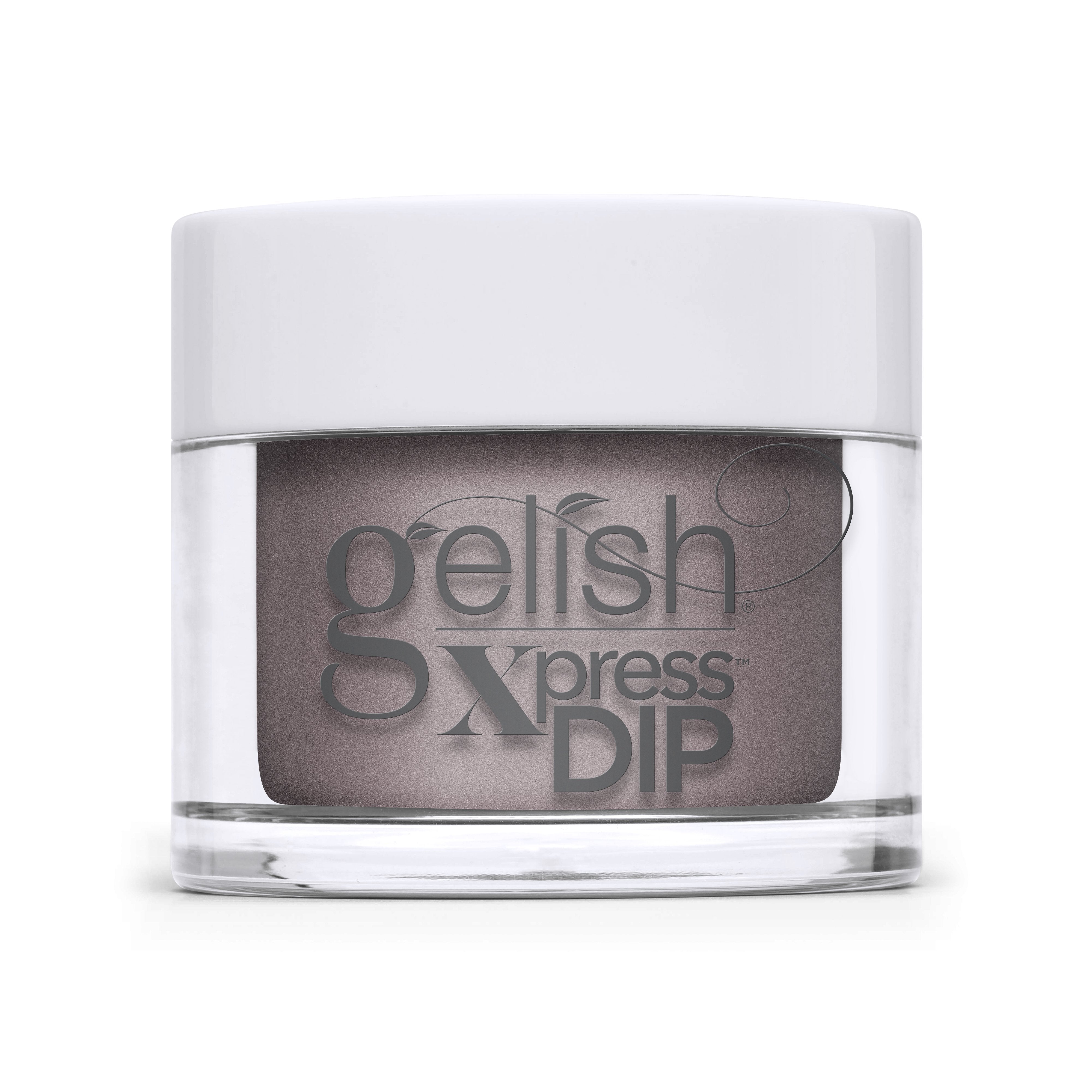 Gelish Xpress Dip - From Rodeo To Rodeo Drive 1.5 oz - #1620799 - Dipping Powder at Beyond Polish