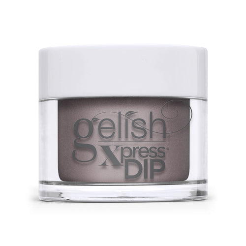 Gelish Xpress Dip - From Rodeo To Rodeo Drive 1.5 oz - #1620799