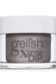 Gelish Xpress Dip - From Rodeo To Rodeo Drive 1.5 oz - #1620799 - Dipping Powder at Beyond Polish