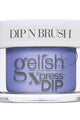 Gelish Xpress Dip - Gift It Your Best 1.5 oz - #1620513 - Dipping Powder at Beyond Polish