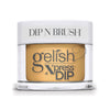 Gelish Xpress Dip - Give Me A Bubbly 1.5 oz - #1620580