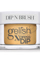 Gelish Xpress Dip - Give Me A Bubbly 1.5 oz - #1620580 - Dipping Powder at Beyond Polish