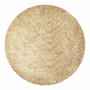 Gelish Xpress Dip - Give Me Gold 1.5 oz - #1620075 - Dipping Powder at Beyond Polish