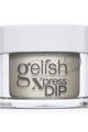 Gelish Xpress Dip - Give Me Gold 1.5 oz - #1620075 - Dipping Powder at Beyond Polish