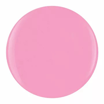 Gelish Xpress Dip - Go Girl 1.5 oz - #1620858 - Dipping Powder at Beyond Polish