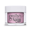 Gelish Xpress Dip - Go Girl 1.5 oz - #1620858