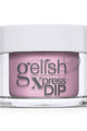Gelish Xpress Dip - Go Girl 1.5 oz - #1620858 - Dipping Powder at Beyond Polish