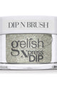 Gelish Xpress Dip - Golden Garden Gala 1.5 oz - #1620583 - Dipping Powder at Beyond Polish
