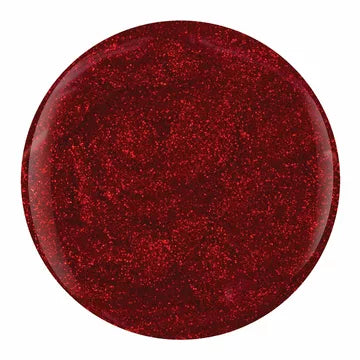 Gelish Xpress Dip - Good Gossip 1.5 oz - #1620842 - Dipping Powder at Beyond Polish