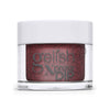 Gelish Xpress Dip - Good Gossip 1.5 oz - #1620842