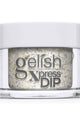 Gelish Xpress Dip - Grand Jewels 1.5 oz - #1620851 - Dipping Powder at Beyond Polish