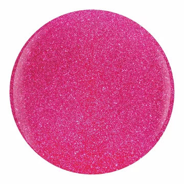 Gelish Xpress Dip - High Voltage 1.5 oz - #1620852 - Dipping Powder at Beyond Polish