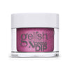 Gelish Xpress Dip - High Voltage 1.5 oz - #1620852