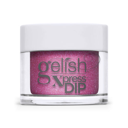 Gelish Xpress Dip - High Voltage 1.5 oz - #1620852