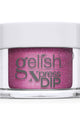 Gelish Xpress Dip - High Voltage 1.5 oz - #1620852 - Dipping Powder at Beyond Polish