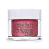 Gelish Xpress Dip - Hip Hot Coral 1.5 oz - #1620222