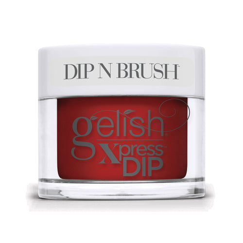 Gelish Xpress Dip - Hit The Hotspot 1.5 oz - #1620577